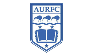 AURFC-logo