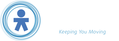 The Importance Of Doing Your Physio Exercises
