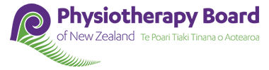 Physiotherapy-Board-NZ