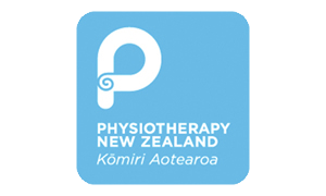 Physiotherapy-NZ