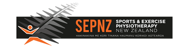 SEPNZ-logo