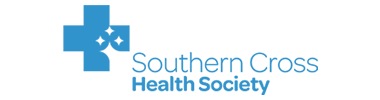 Souther-Cross-Health-Society