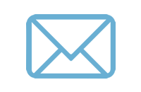 email-icon