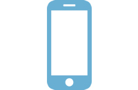 phone-icon