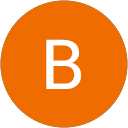 Brigid Connor profile picture