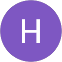 Hiram Ryan profile picture