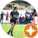 Megan Archer profile picture